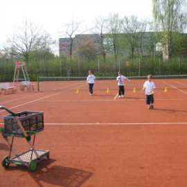 db_IMG_15191_Tb270x270jpg.png
